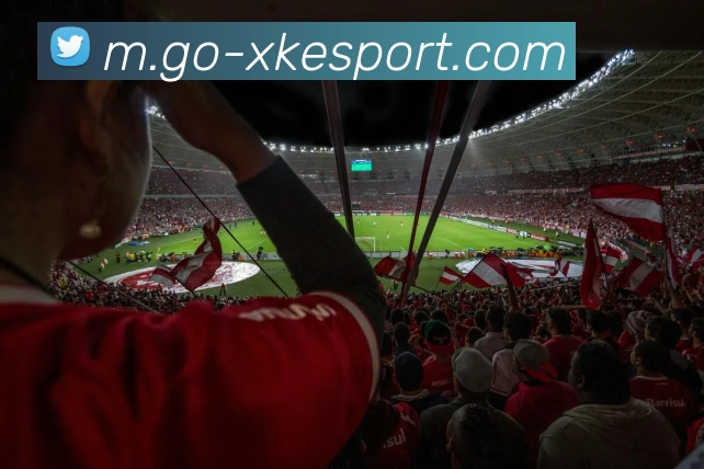 星空电竞品牌故事